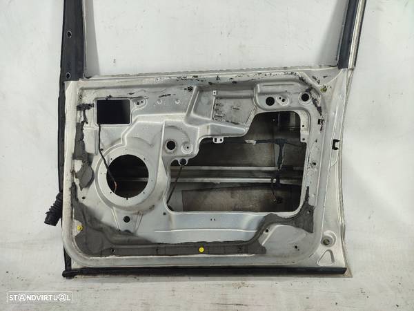 Porta Frente Direita Frt Drt Volkswagen Sharan (7M8, 7M9, 7M6) - 5