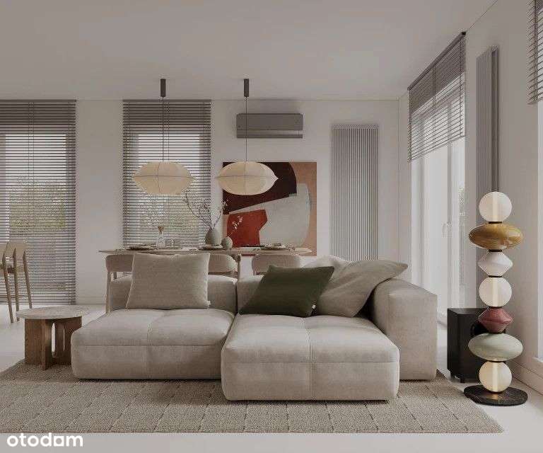 Nowoczesne osiedle przy parku – Gdańsk Wrzeszcz-3