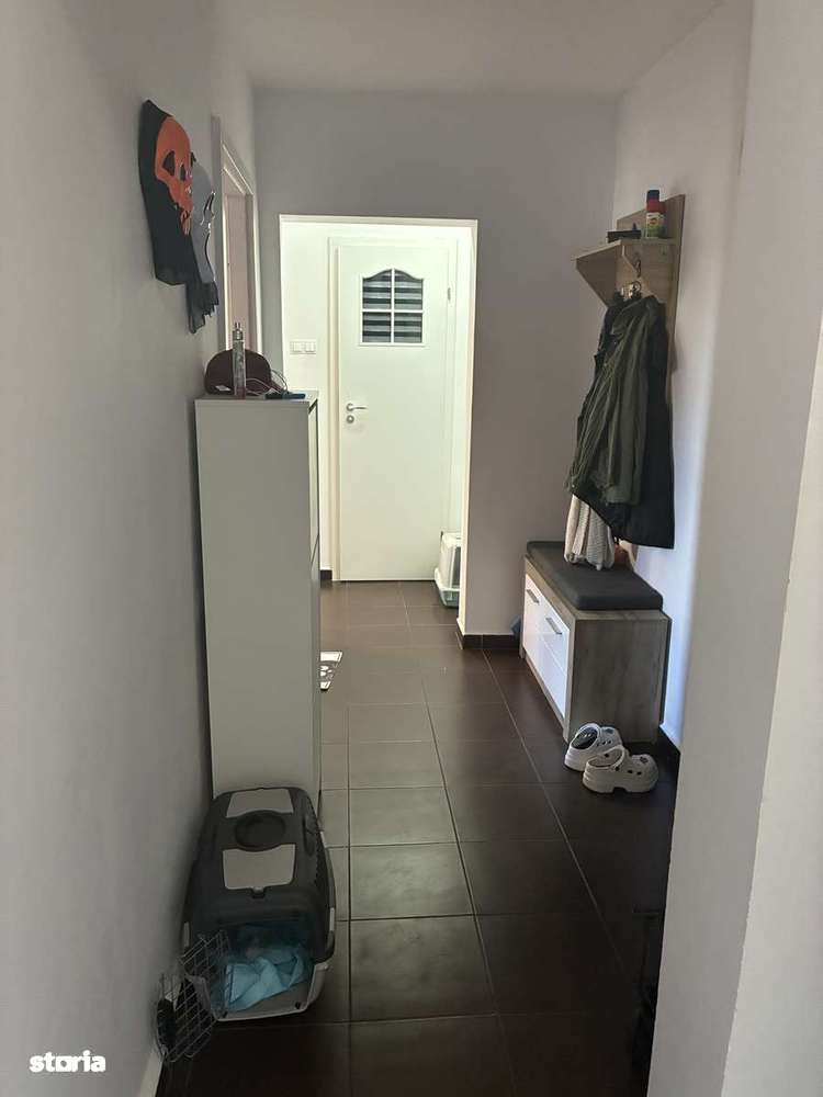 Vanzare Ap cu 4 camere Sector4 Izvoru rece-1