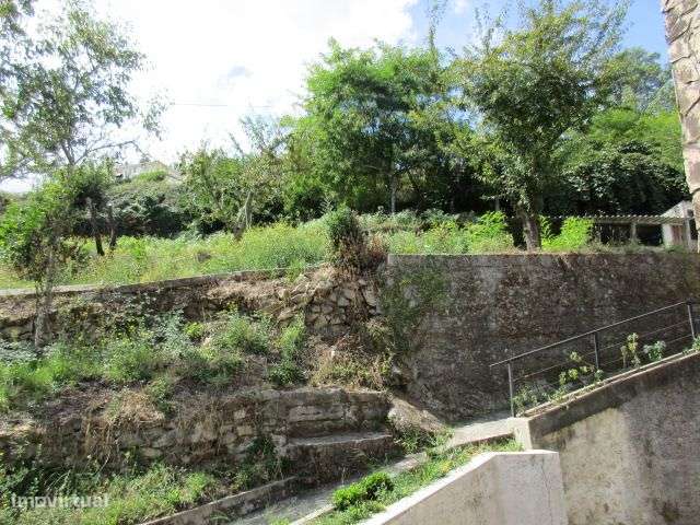 Quintinha em Roriz-10