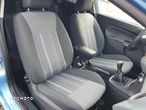 Ford Fiesta 1.25 Ambiente - 14