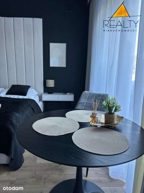 Gotowa inwestycja nad jeziorem-2