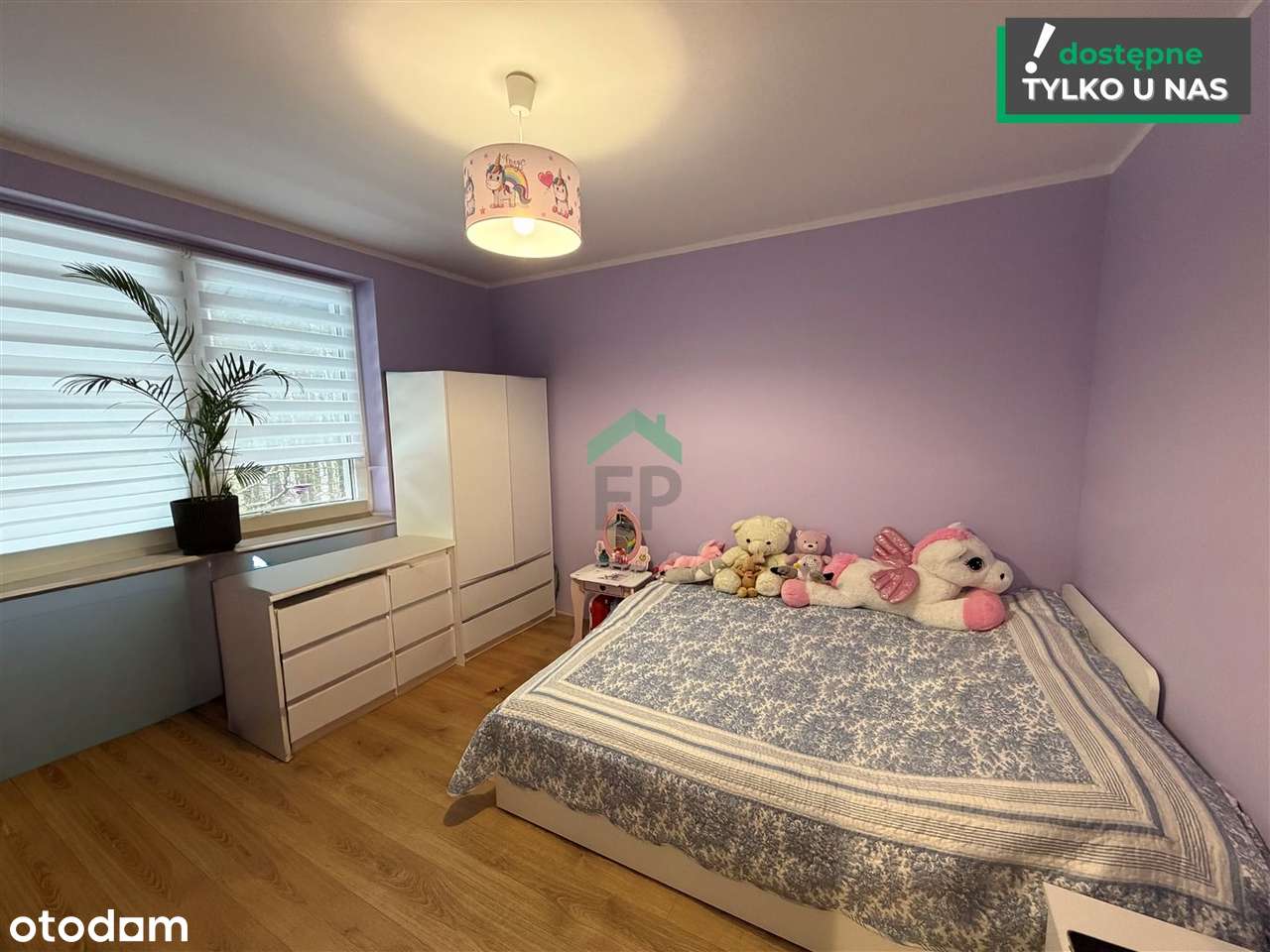 Dom na sprzedaż, Konopiska, 3 pokoje - Pełny obrazek: 4/14