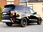 Land Rover Discovery V 3.0 SDV6 Landmark Edition - 16