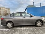 Fiat Tipo 1.4 16v Easy - 6