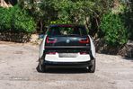 BMW i3 120Ah - 13