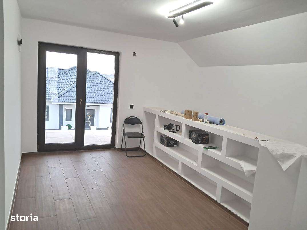 Casa noua in Sura Mica-13