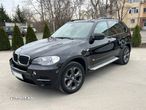 BMW X5 xDrive30d - 5