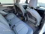 BMW Seria 2 218d Gran Tourer Luxury Line - 22