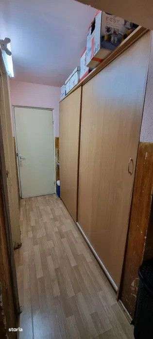 Apartament de 3 camere, 49mp, zona Manastur - Imagine principală: 5/7