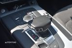 Audi Q5 2.0 40 TDI quattro S tronic Sport - 19