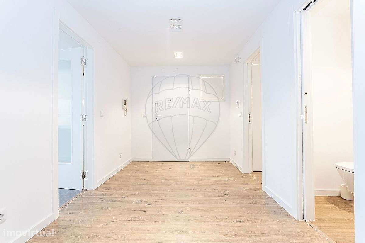 Apartamento T3 para venda - Grande imagem: 2/35