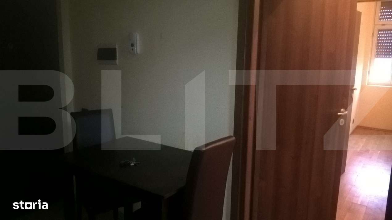Oportunitate rara! Apartament 2 camere, 54 mp, langa Piata Unirii - Imagine principală: 4/8