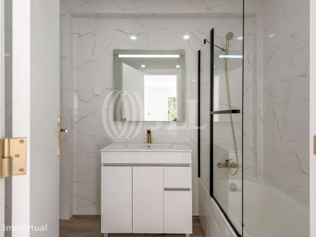 Moradia T2 no Eden Villas, Vilamoura, Algarve-18