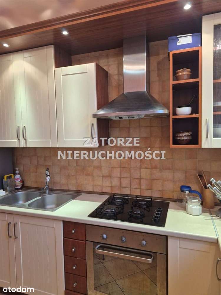 2 pokojowe z balkonem / umeblowane / blisko plaży-2