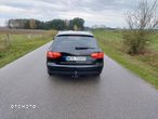 Audi A4 2.0 TDI - 3