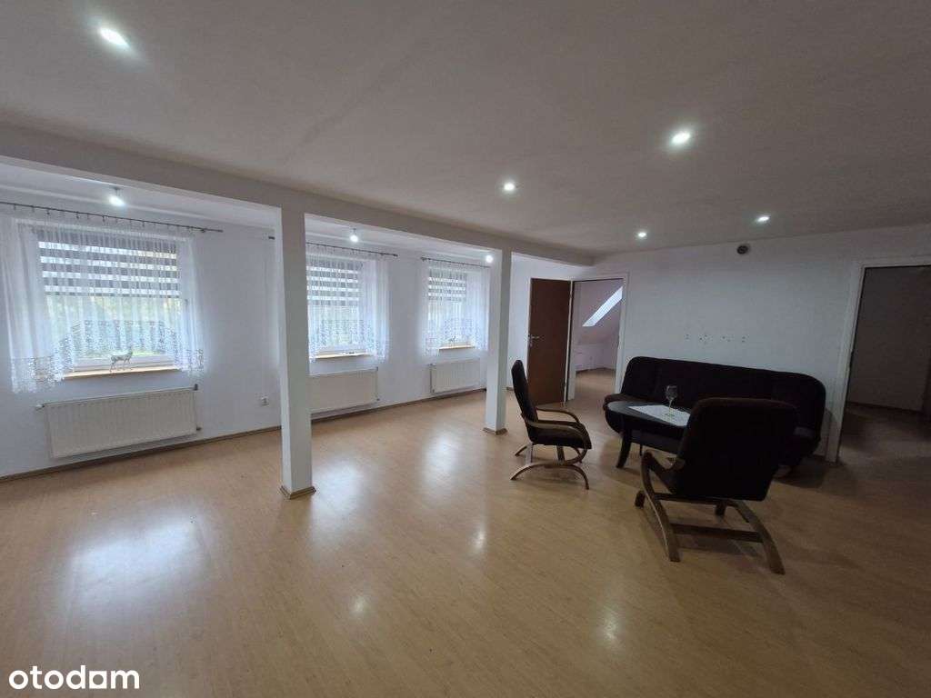 Nojewo, 10 km od Pniew, 1191 m2-8