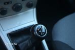 Opel Astra III 1.6 Enjoy - 33