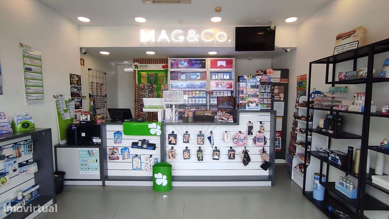 Trespasse  para venda - Grande imagem: 3/12