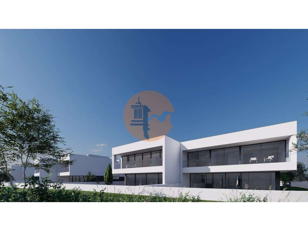 Moradia Isolada excecional com excelentes acabamentos e isolamentos... - Grande imagem: 5/15