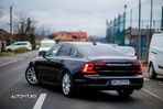 Volvo S90 D3 Geartronic Inscription - 2