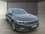 Volkswagen Passat 2.0 TDI Bi-Turbo BMT 4Mot Highline DSG - 2