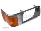 Aro / Aros farol com pisca Mitsubishi L300 (novos) - 1