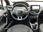 Peugeot 208 1.2 PureTech Style - 12