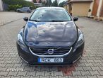 Volvo V40 CC D3 Drive-E SCR Momentum - 10