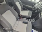 Volkswagen Polo 1.2 Style - 10