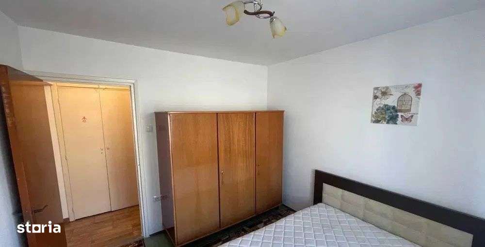 Apartament 2 camere de vanzare Drumul Taberei - Valea Ialomitei - Imagine principală: 4/8