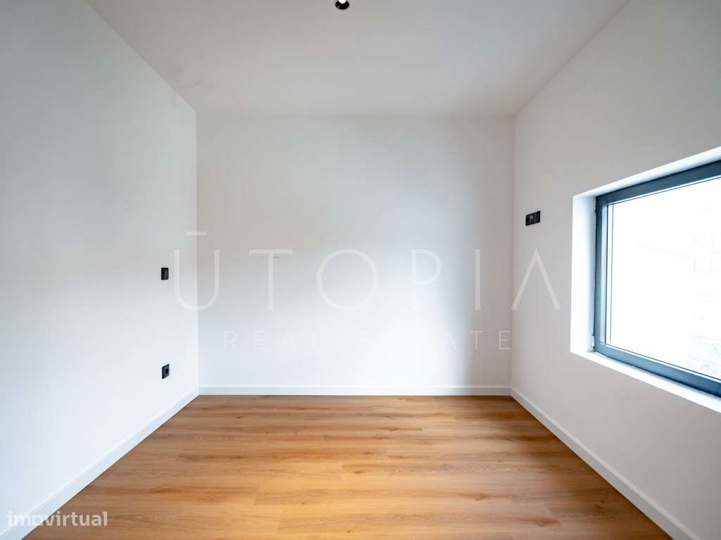 Lofts de praia São Pedro de Moel, Leiria-16