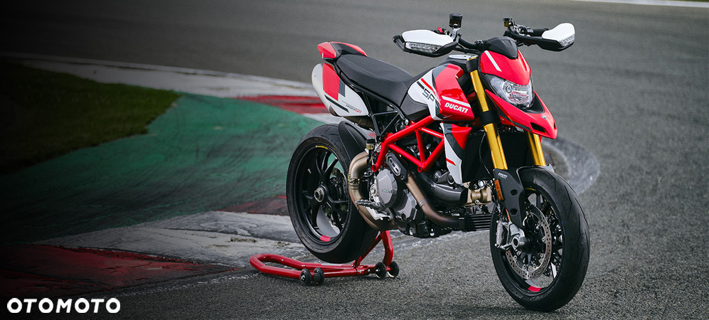 Ducati Inny - 8