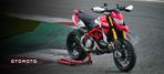 Ducati Inny - 8