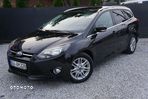 Ford Focus - 5