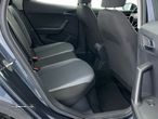 SEAT Arona 1.0 TSI Style - 34