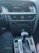 Audi A4 Avant 2.0 TDI Multitronic - 12