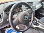 BMW X1 sDrive18i - 24