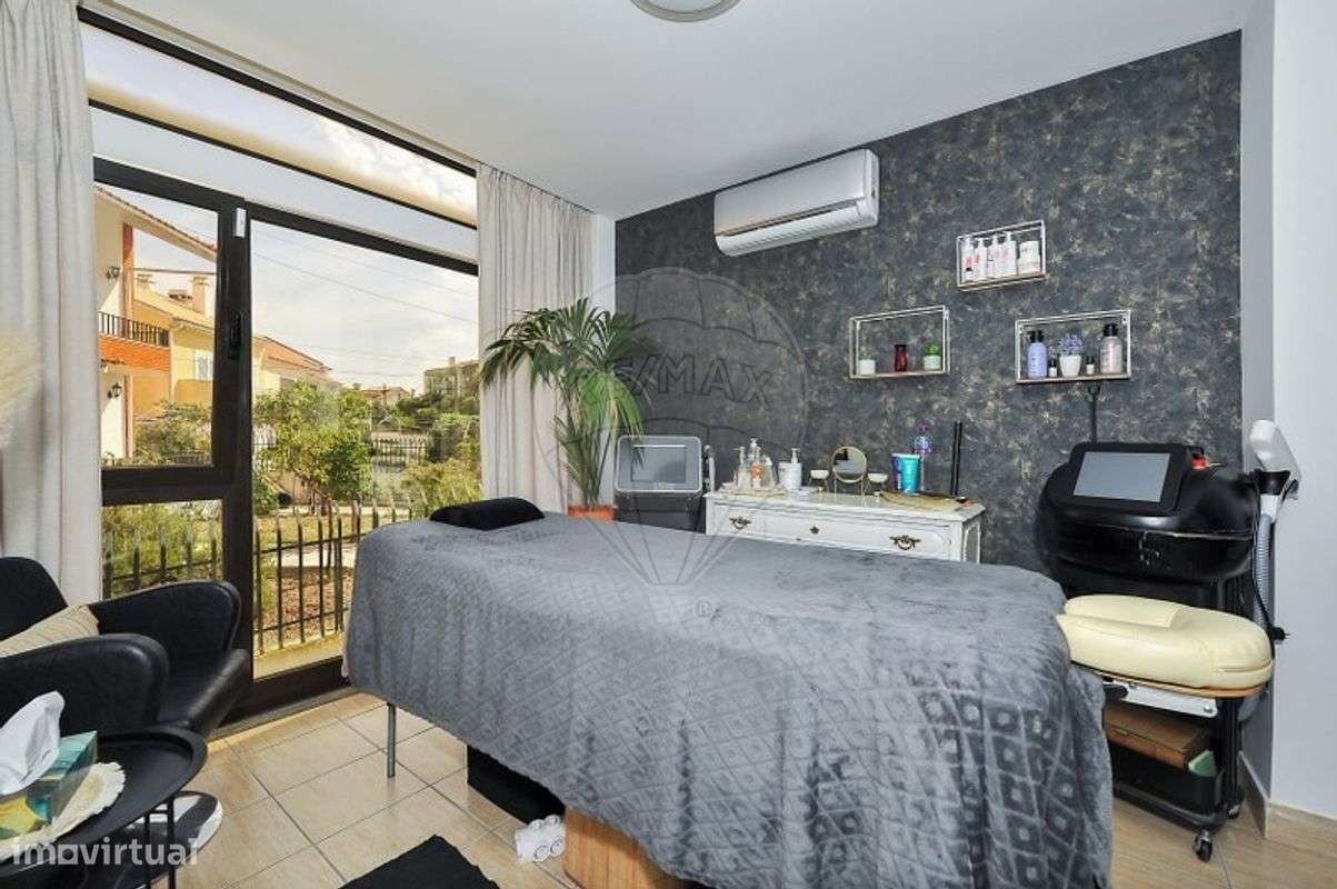 Apartamento T3 para venda - Grande imagem: 4/29