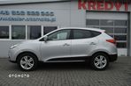 Hyundai ix35 1.7 CRDi Comfort 2WD - 10