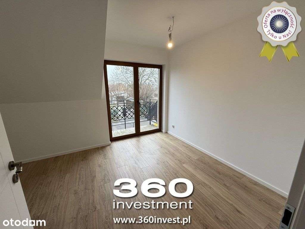 Stepnica - ostatni skrajny segment 12.2025-8