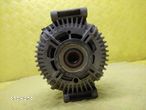 VW PASSAT CC 2.0 TFSI ALTERNATOR 06E903016E - 2