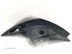 LAMPA PRAWY TYŁ OPEL ASTRA H GTC (A04) 2005 - 2010 1.6 (L08) 85 kW [116 KM] benzyna 2006 - 2010 - 2