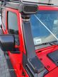 Jeep Wrangler GME 2.0 Turbo Rubicon - 21