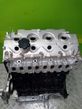 Motor Recondicionado Toyota Avensis 2.0 D4d De 2005 Ref 1CD-FTV - 1