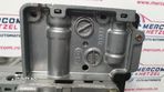 Bloc valve hidraulic Subaru Forester 2.0 Benzina 2012 cutie viteze automata 4EAT R4AX-EL 4 viteze - 6