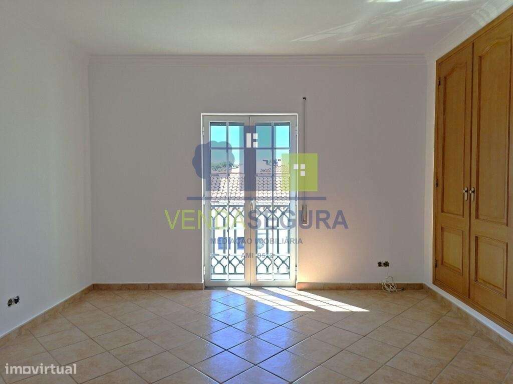 Moradia T4 | Almodôvar-19