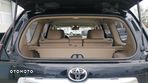 Toyota Land Cruiser LC 2.8 D-4D Invincible - 11