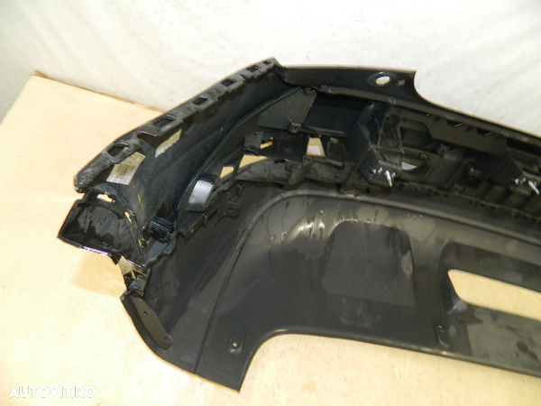 Bara spate Audi Q3, 2012, 2013, 2014, 2015, 2016,, 8U0807521AG - 4