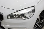 BMW Seria 2 216d Active Tourer Sport Line - 21